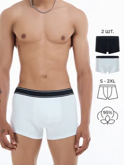 Распродажа  Размеры: 46 48 50 52 54 