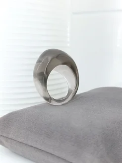 Распродажа  Размеры: 18 