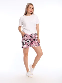 Распродажа  Размеры: 46 48 50 52 