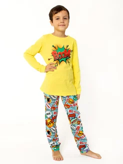 Распродажа  Размеры: 98-104 104-110 110-116 116-122 122-128 128-134 134-140 140-146 146-152 92-98 