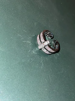 Распродажа  Размеры: 17 