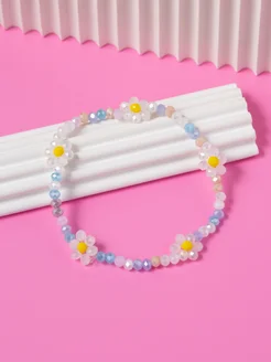 Распродажа  Размеры: 16-20 