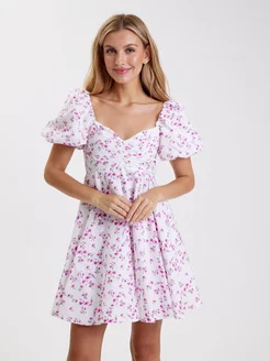 Распродажа  Размеры: 42 44 