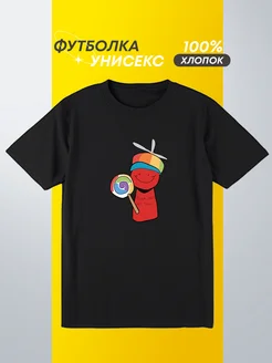 Распродажа  Размеры: 54 56 50 48 46 52 44 