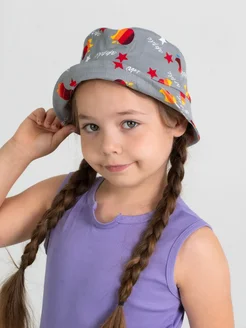 Распродажа  Размеры: 52 54 