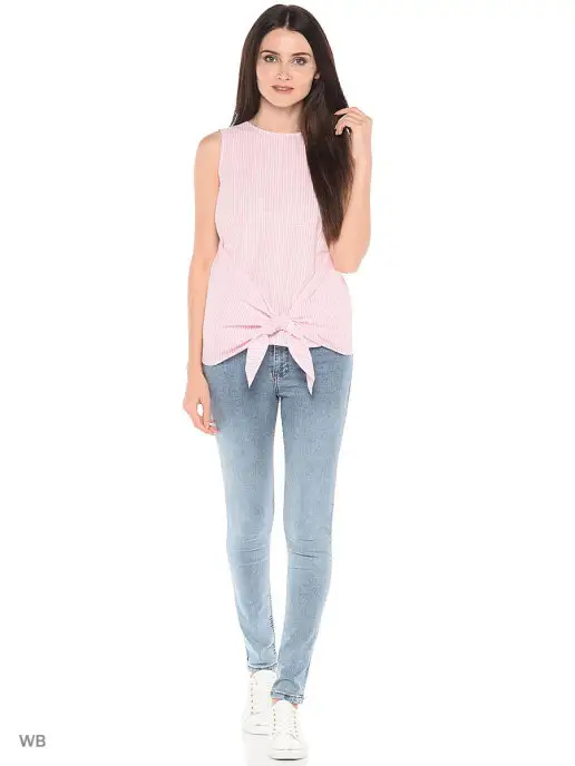 Распродажа  Размеры: 40 48 44 46 42 