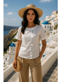 Распродажа  Размеры: 42 44 