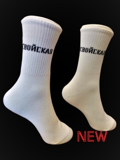 Распродажа  Размеры: 35-40 