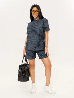 Распродажа  Размеры: 42 44 46 48 50 52 54 56 