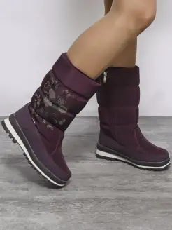 Распродажа  Размеры: 36 