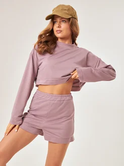 Распродажа  Размеры: 40-42 42-44 44-46 