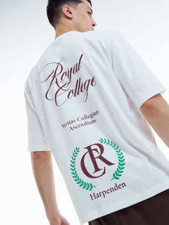 Распродажа  Размеры: 46 48 50 52 54 