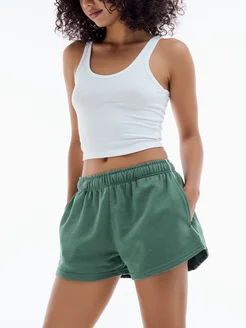 Распродажа  Размеры: 42 44 46 48 50 