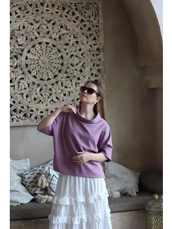 Распродажа  Размеры: 46 48 50 52 