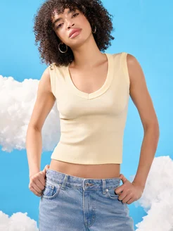 Распродажа  Размеры: 42 44 46 48 50 