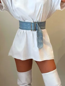 Распродажа  Размеры: 42-44 46-48 50 