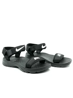 Распродажа  Размеры: 40 44 45 