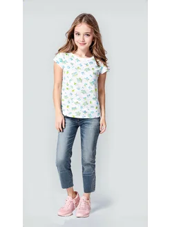 Распродажа  Размеры: 86-92 92-98 104-110 