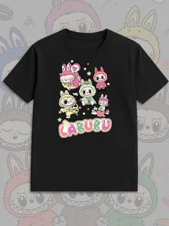 Распродажа  Размеры: 110 116 122 128 134 140 146 152 158 164 