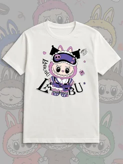 Распродажа  Размеры: 110 116 122 128 134 140 146 152 158 164 