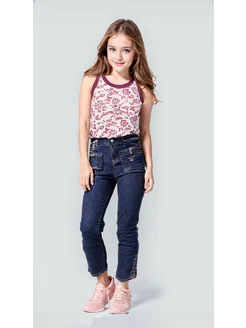 Распродажа  Размеры: 74-80 