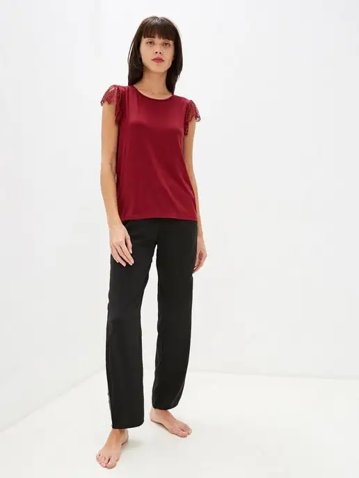 Распродажа  Размеры: 40 42 44 46 48 50 52 54 