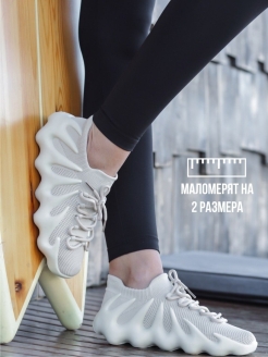 Распродажа  Размеры: 36 37 38 39 40 