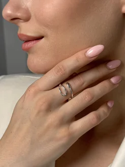 Распродажа  Размеры: 15-20 