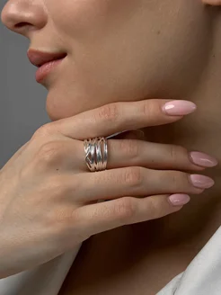 Распродажа  Размеры: 15-20 