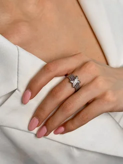 Распродажа  Размеры: 15-20 