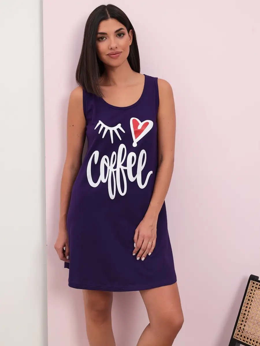 Распродажа  Размеры: 46-48 44-46 42-44 48-50 50-52 52-54 54-56 56-58 