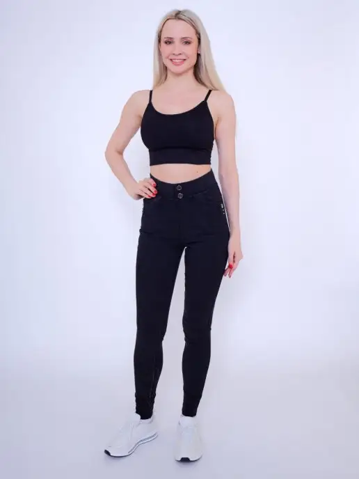 Распродажа  Размеры: 48-50 50-52 52-54 44-46 46-48 42-44 