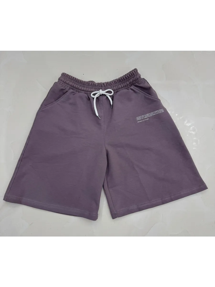 Распродажа  Размеры: 38 40 