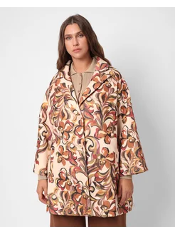 Распродажа  Размеры: 46-48 50-52 54-56 