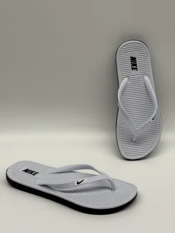 Распродажа  Размеры: 40 41 