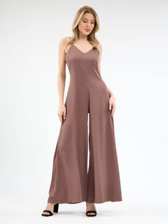 Распродажа  Размеры: 48-52 42-46 