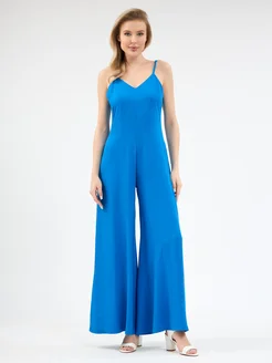 Распродажа  Размеры: 48-52 42-46 