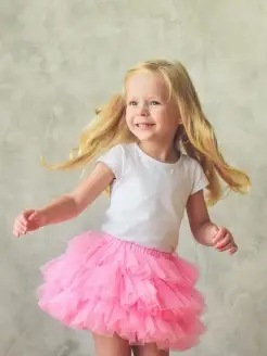 Распродажа  Размеры: 104-110 86-92 92-98 98-104 110-116 122-128 128-134 134-140 116-122 