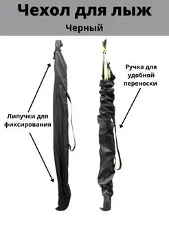 Распродажа  Размеры: 200 155 