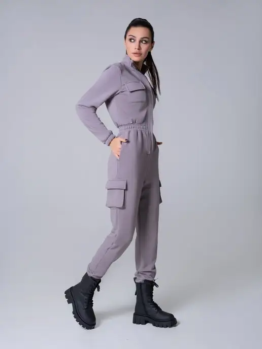 Распродажа  Размеры: 42-164 42-176 44-164 44-176 46-164 46-176 48-164 48-176 50-164 50-176 52-164 52-176 54-164 54-176 56-164 56-176 58-164 58-176 60-164 60-176 