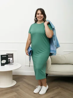 Распродажа  Размеры: 44-46 46-48 48-50 50-52 52-54 54-56 56-58 58-60 60-62 62-64 