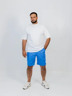 Распродажа  Размеры: 44-46 48-50 52-54 56-58 60-62 