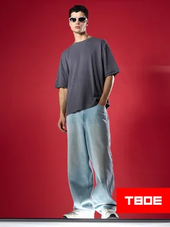 Распродажа  Размеры: 46 48 50 52 54 