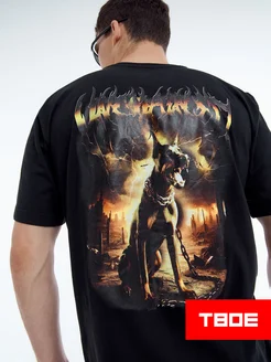 Распродажа  Размеры: 46 