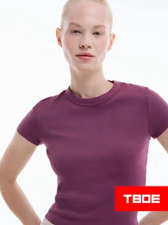 Распродажа  Размеры: 42 