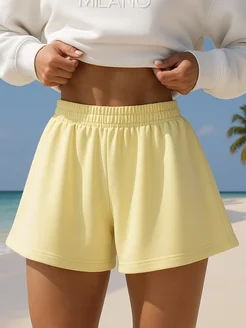 Распродажа  Размеры: 40-42 44 