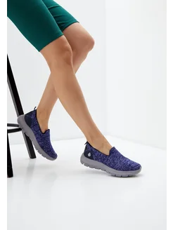 Распродажа  Размеры: 36 37 38 39 40 41 