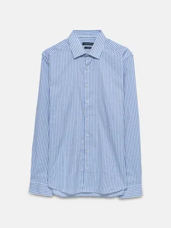 Распродажа  Размеры: 52 