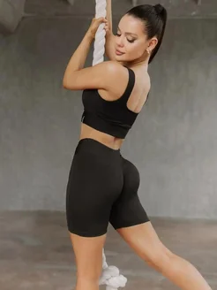 Распродажа  Размеры: 46 42 44 