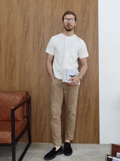 Распродажа  Размеры: 44 46 48 